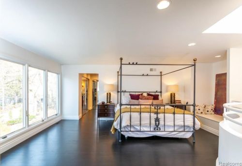 488 Willits St, Bham MI 48009-3310 exterior