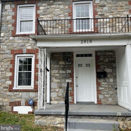 2818 Constitution Rd, Camden NJ  08104-2916 exterior