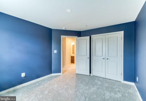 22559 Clarksburg Rd, Clarksburg MD 20871-9486 exterior