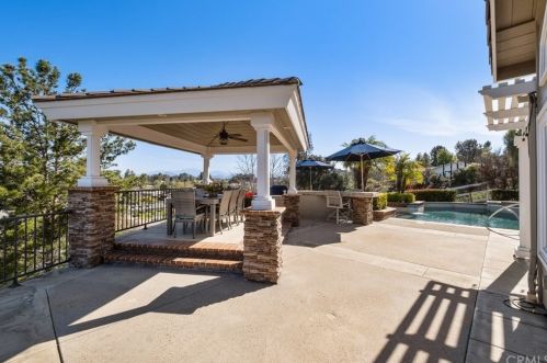 31030 Avenida Del Reposo, Temecula CA 92591-1716 exterior