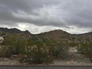 135 Mcneil St, Phoenix, AZ 85041-9014