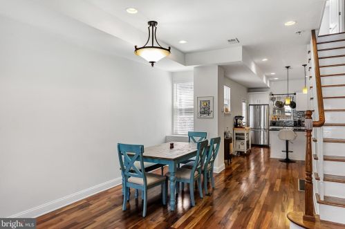 3173 Belgrade St, Philadelphia PA 19134-5117 exterior