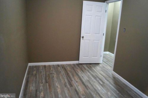 603 52 St, Philadelphia PA 19143-2601 exterior