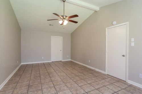 20117 Dawn Mist Dr, Humble TX 77346-1101 exterior