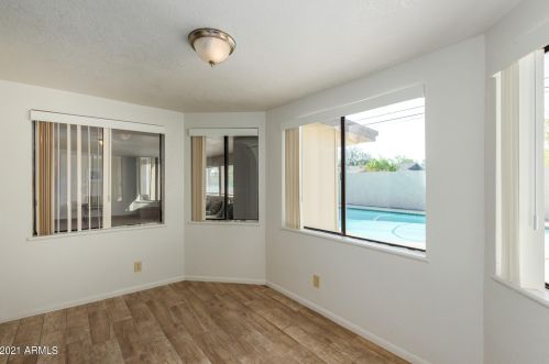 3631 Colter St, Phoenix AZ 85018-1659 exterior