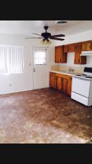 4440 Columbus St, Bakersfield CA  93306-1290 exterior