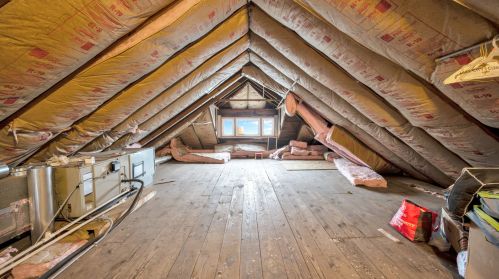 4843 Keeler Ave, Chicago IL 60803-1733 exterior