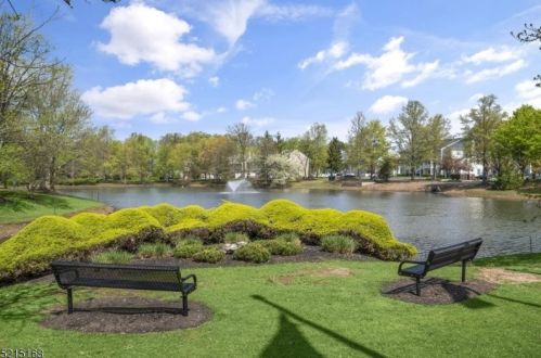 327 Wimbeldon Ct, New Brunswick NJ  08902-4228 exterior