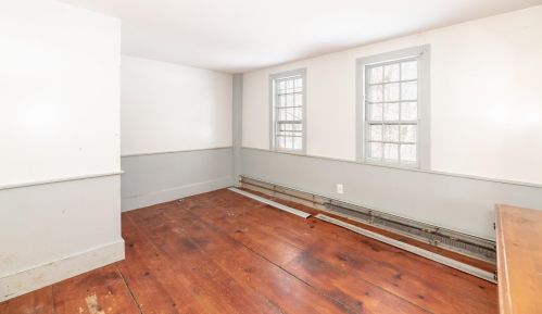 161 Bear Hl Rd, Concord NH 03307-1412 exterior