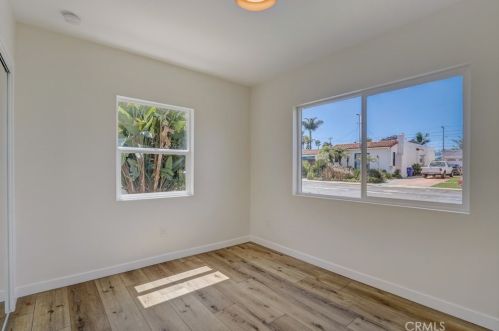 4527 Copeland Ave, San Diego CA  92116-4806 exterior