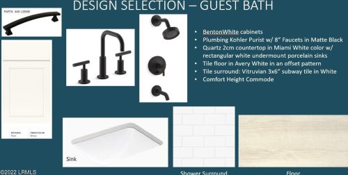 32 Great Heron Way, Bluffton SC 29909-7047 exterior