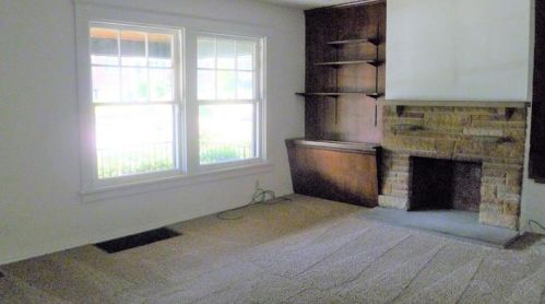 6336 Stanton Ave, Pittsburgh PA  15206-2247 exterior