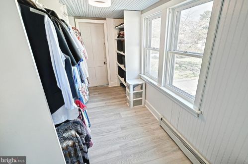 716 Hanover Pike, Littlestown PA 17340-9701 exterior