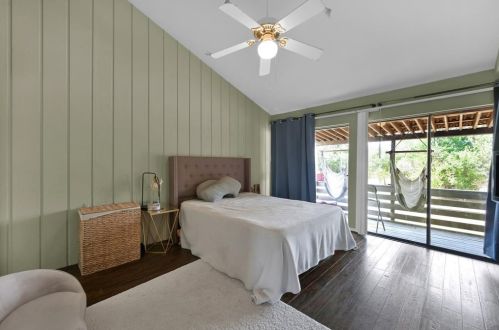 164 April Pt Dr, Montgomery TX 77356-5832 exterior