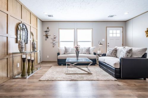 179 Woodlands Blvd, Defuniak Springs, FL 32433-6845