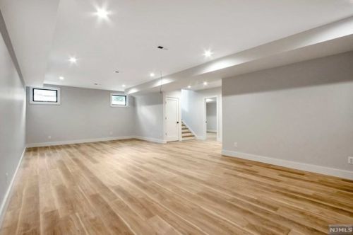 116 Lk Rd, Demarest NJ 07627-2236 exterior