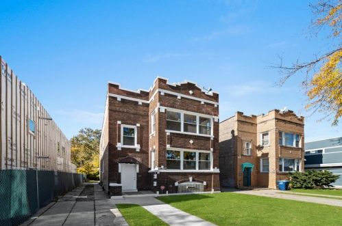 1908 5th Ave, Broadview, IL 60153-3203