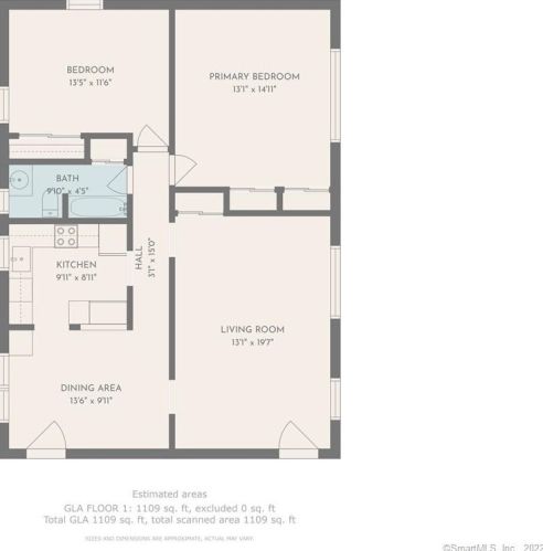 335 Dunfey Ln, Windsor CT  06095-2351 exterior