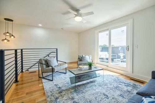 925 Garibaldi St, Atlanta GA  30310-3133 exterior