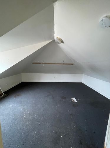 74 2 St, Cedar Springs MI 49319-9690 exterior