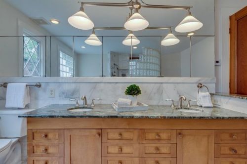 1289 Beech Vly Rd, Atlanta GA 30306-3123 exterior