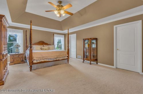 405 Peter Forman Dr, East Freehold NJ 07728-9348 exterior