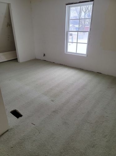 515 May St, Waukegan IL 60085-7445 exterior