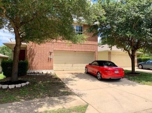 8710 Davis Oaks Trl, Austin, TX 78748-6589