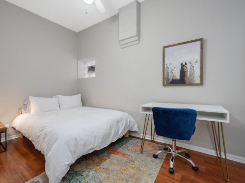 538 Leavitt St, Chicago IL 60612 exterior