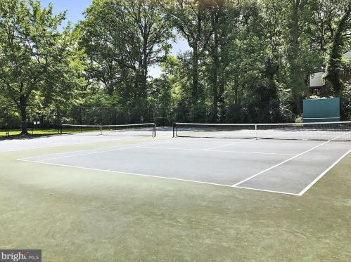 6409 Eastern Ave, Silver Spring MD  20912-4728 exterior