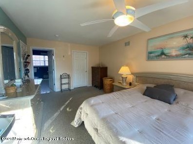 57 Dunham Ave, Edison NJ 08817-3362 exterior