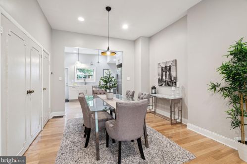 1228 Mckean St, Philadelphia PA  19148-2208 exterior