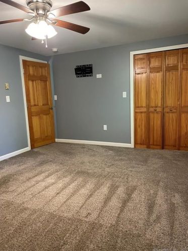 1 Upper Downs Dr, Killingly CT 06239-3220 exterior