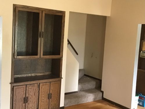 410 5th Ave, Princeton MN  55371-1304 exterior