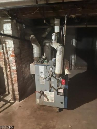 225 21 St, Paterson NJ 07513-1509 exterior