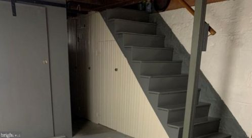 622 New Holland Ave, Lancaster PA 17602-2135 exterior