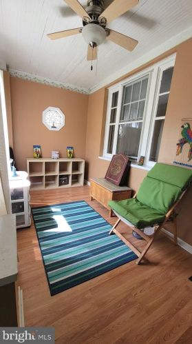 309 Magee Ave, Philadelphia, PA 19111-4616