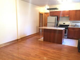 44 Westminster Rd, Brooklyn NY  11218-2871 exterior