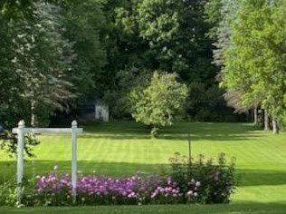 5934 Main St, Maple Plain MN 55359-9359 exterior