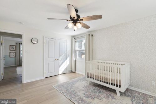 1246 Center Rd, Pittsburgh PA  19083-4823 exterior