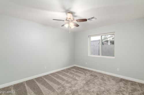 3041 Elm St, Phoenix AZ  85016-5036 exterior