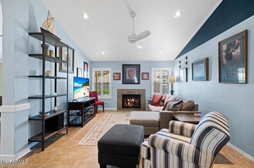 19444 Central Ave, Phoenix, AZ 85024-1674