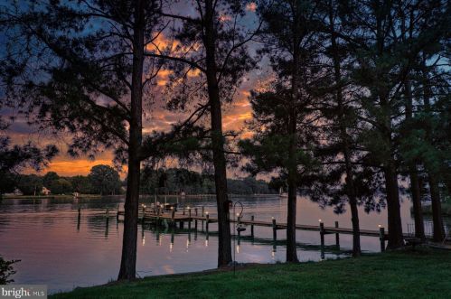 6975 Pea Nck Rd, Saint Michaels MD 21663-2716 exterior