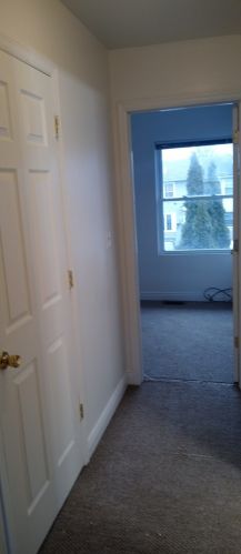 1224 Collier Ct, Waukegan IL 60085-7658 exterior