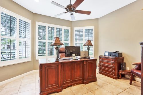 8816 First Tee Rd, Fort Pierce FL 34986-3063 exterior