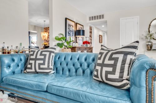 2008 Edgemont Ave, Phoenix AZ  85009-1944 exterior