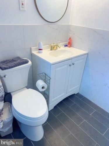 4726 Marple St, Philadelphia PA 19136-3323 exterior