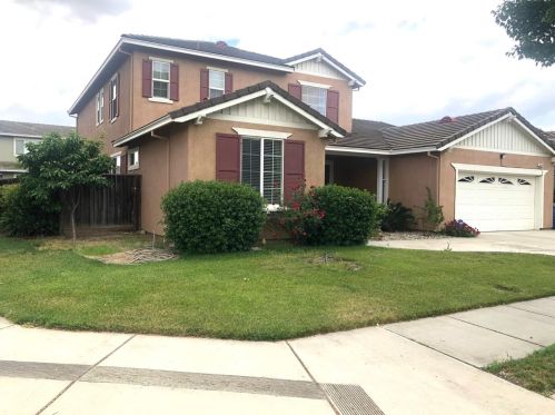 1904 Greenfield Dr, Turlock, CA 95382-8660