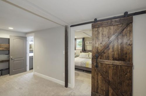 2482 Bouldercliff Way, Atlanta GA 30316-3640 exterior