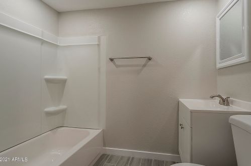 6630 21 Pl, Phoenix AZ 85006-2425 exterior